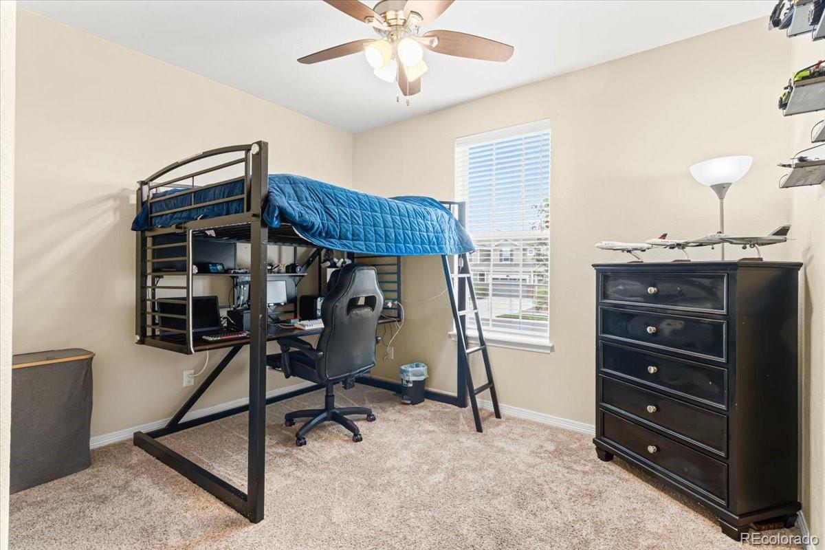 MLS Image #21 for 8935  snowball way,parker, Colorado