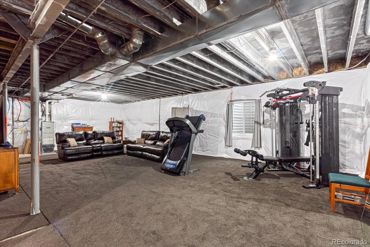 MLS Image #22 for 8935  snowball way,parker, Colorado