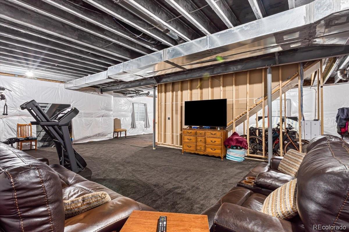 MLS Image #23 for 8935  snowball way,parker, Colorado
