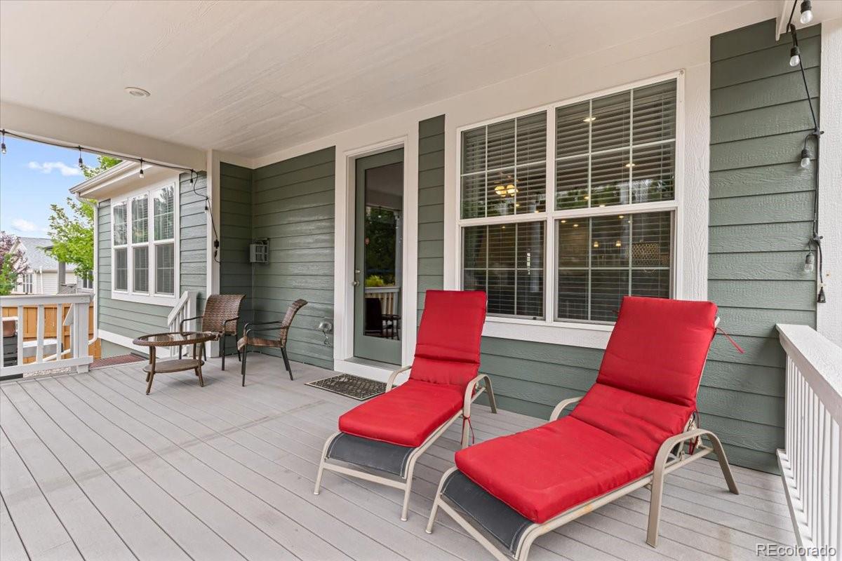 MLS Image #24 for 8935  snowball way,parker, Colorado