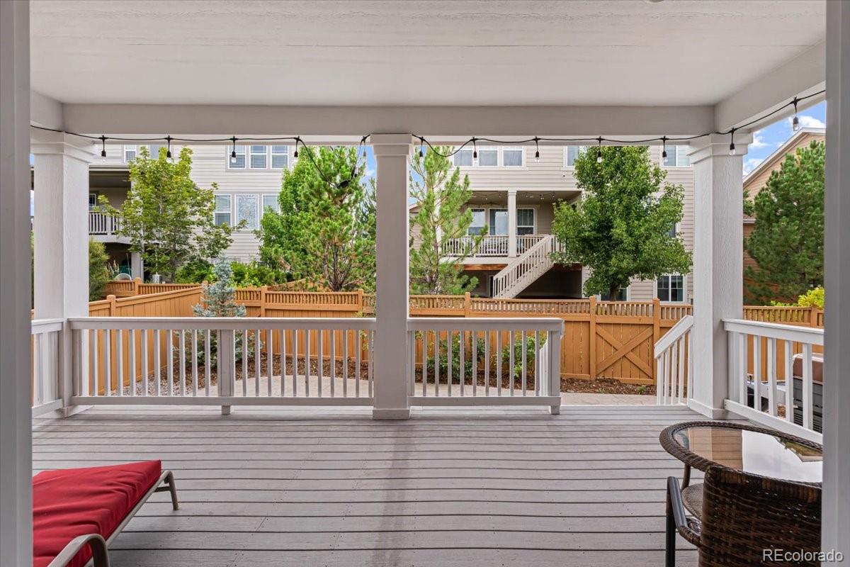 MLS Image #25 for 8935  snowball way,parker, Colorado