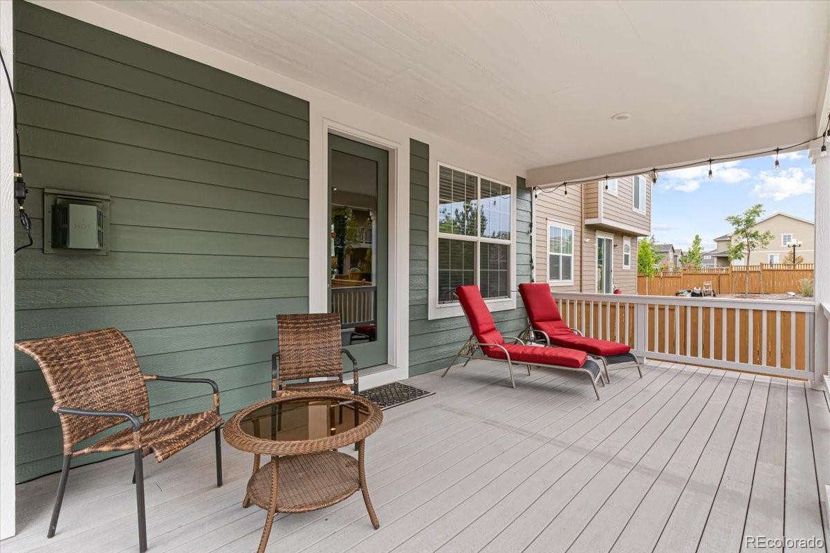 MLS Image #26 for 8935  snowball way,parker, Colorado