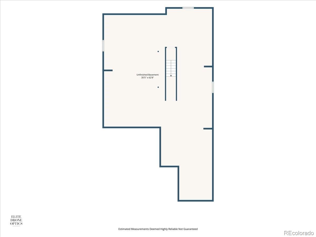 MLS Image #31 for 8935  snowball way,parker, Colorado