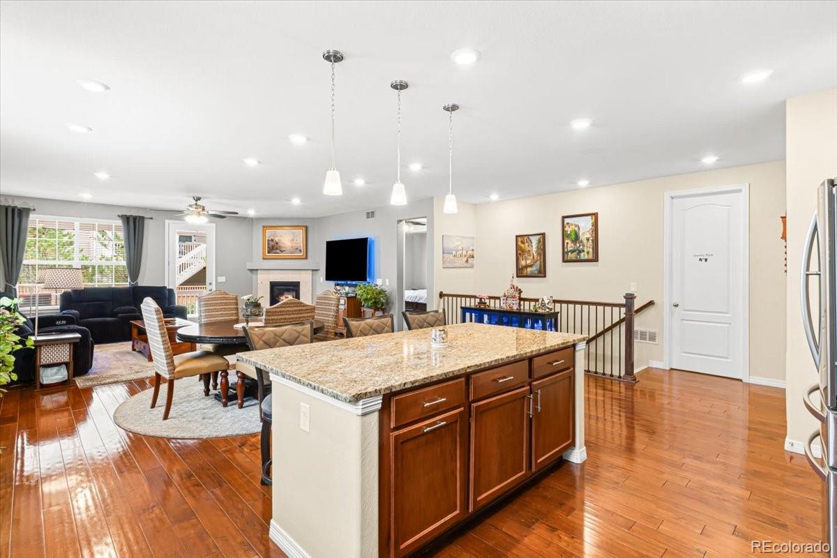 MLS Image #6 for 8935  snowball way,parker, Colorado