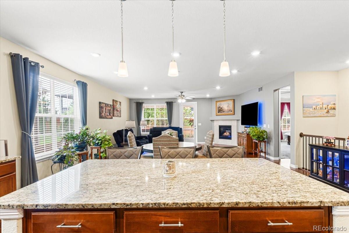 MLS Image #7 for 8935  snowball way,parker, Colorado