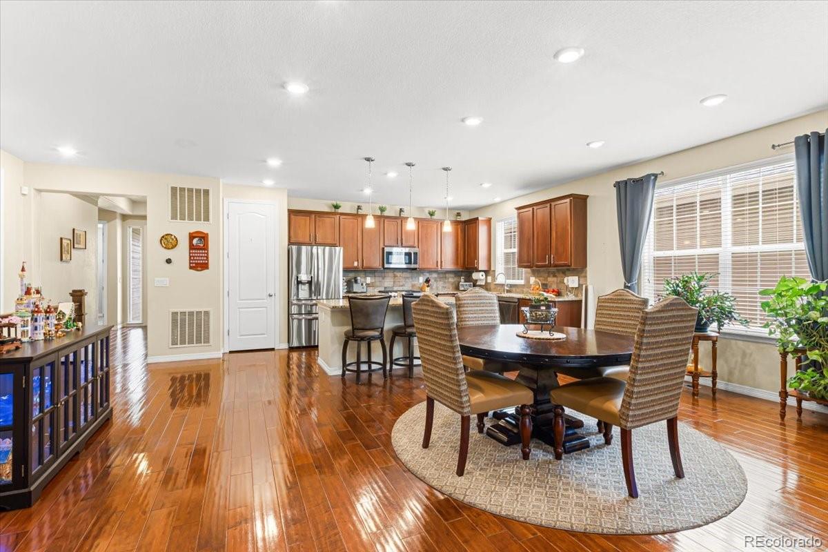 MLS Image #8 for 8935  snowball way,parker, Colorado