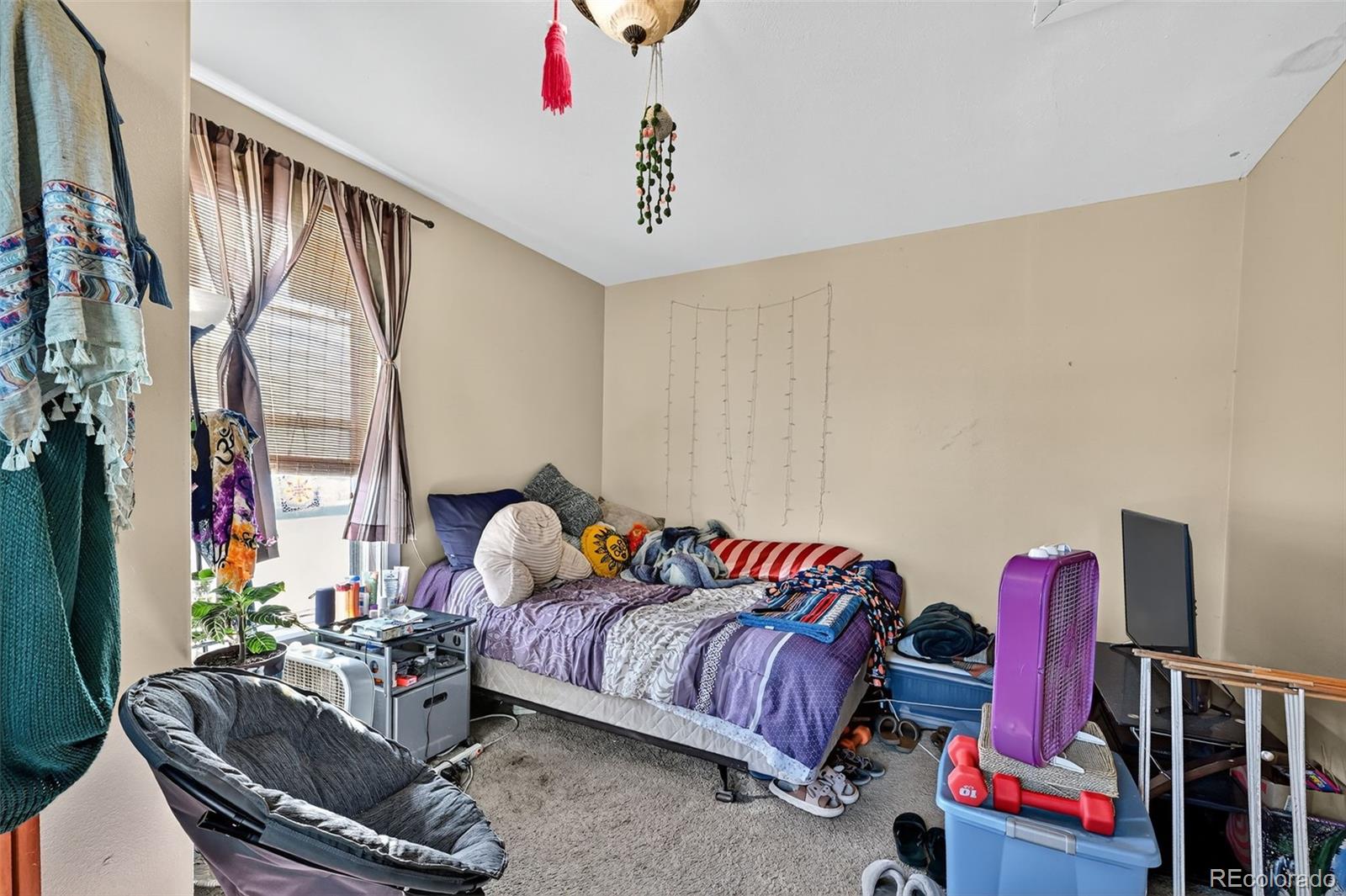 MLS Image #10 for 515 e county road 8 ,berthoud, Colorado