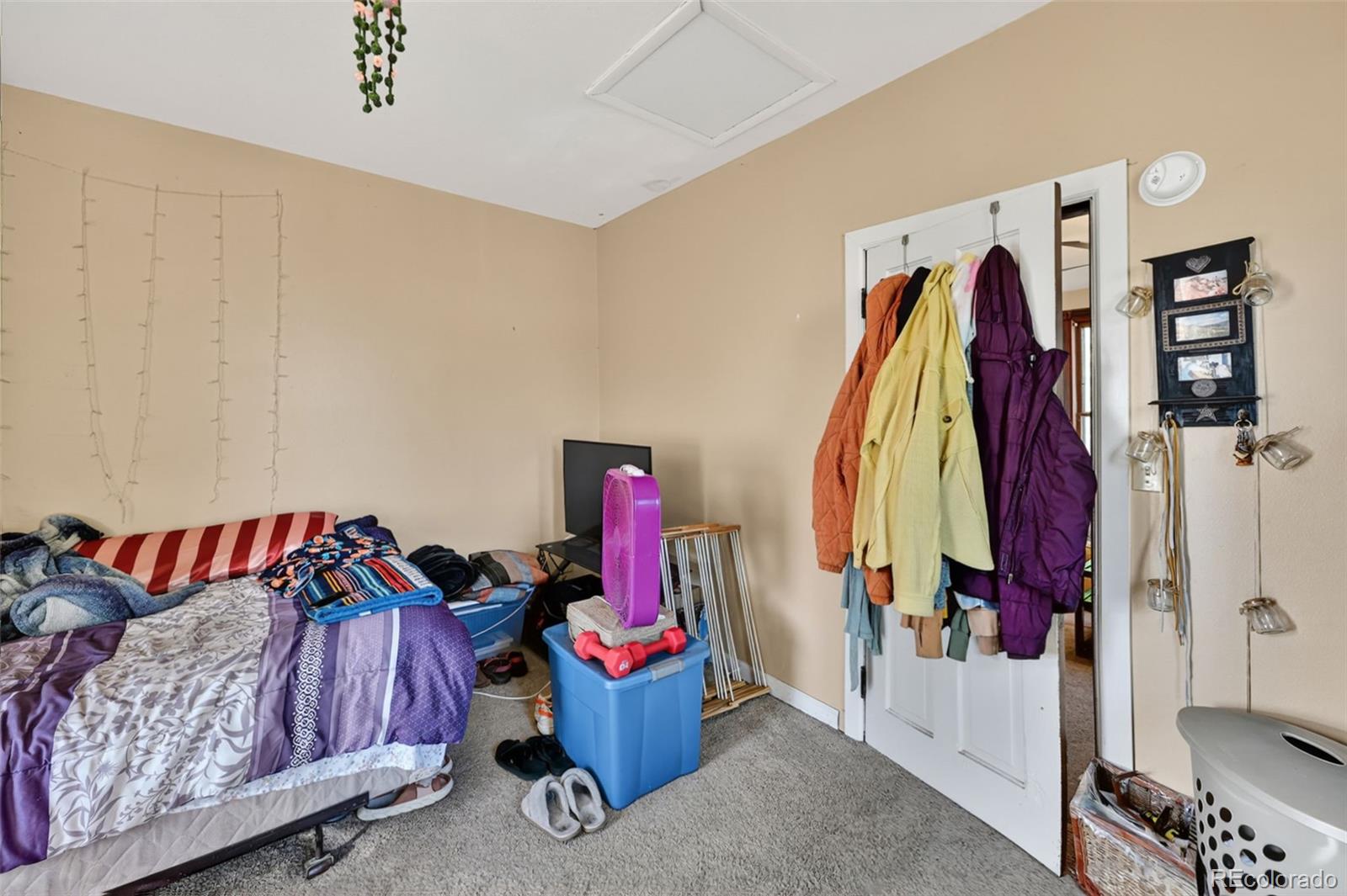 MLS Image #11 for 515 e county road 8 ,berthoud, Colorado