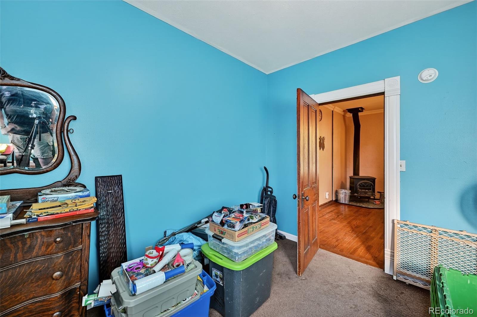 MLS Image #12 for 515 e county road 8 ,berthoud, Colorado