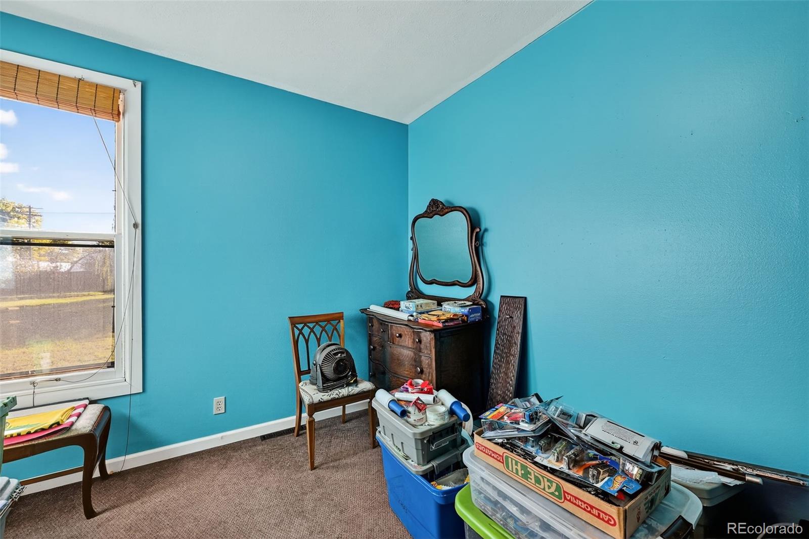 MLS Image #13 for 515 e county road 8 ,berthoud, Colorado