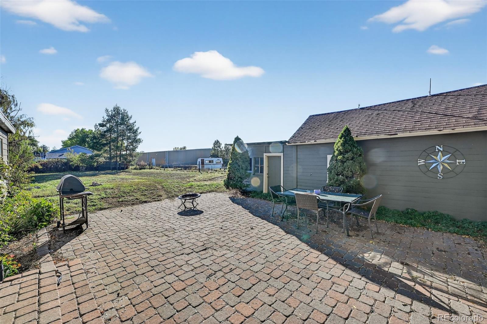 MLS Image #15 for 515 e county road 8 ,berthoud, Colorado