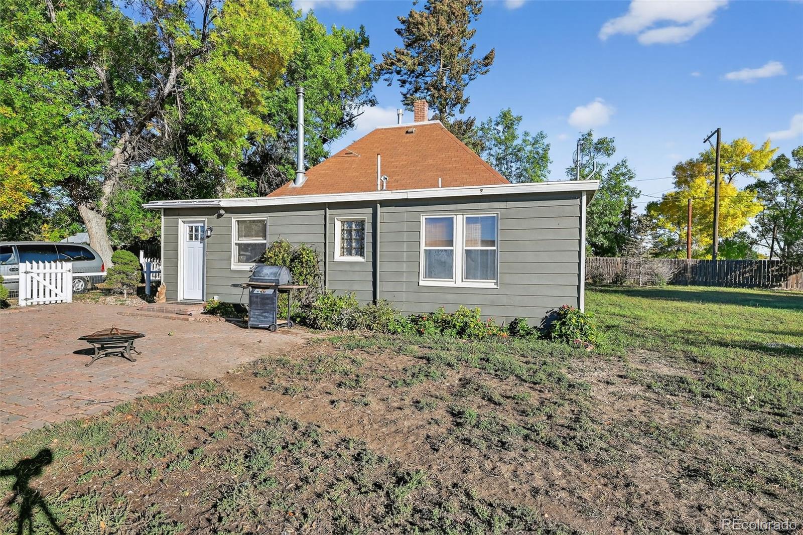 MLS Image #16 for 515 e county road 8 ,berthoud, Colorado
