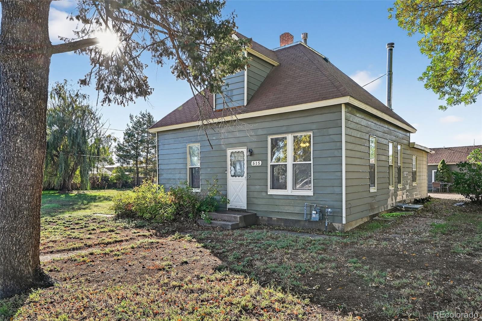 MLS Image #18 for 515 e county road 8 ,berthoud, Colorado