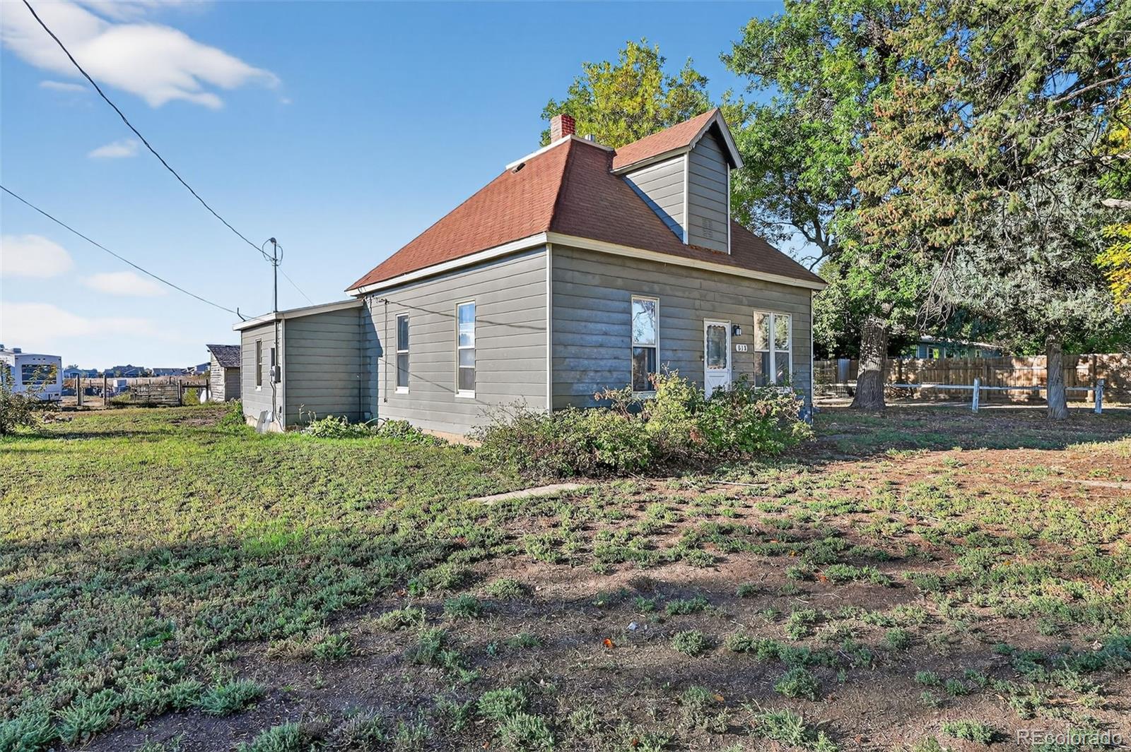 MLS Image #19 for 515 e county road 8 ,berthoud, Colorado