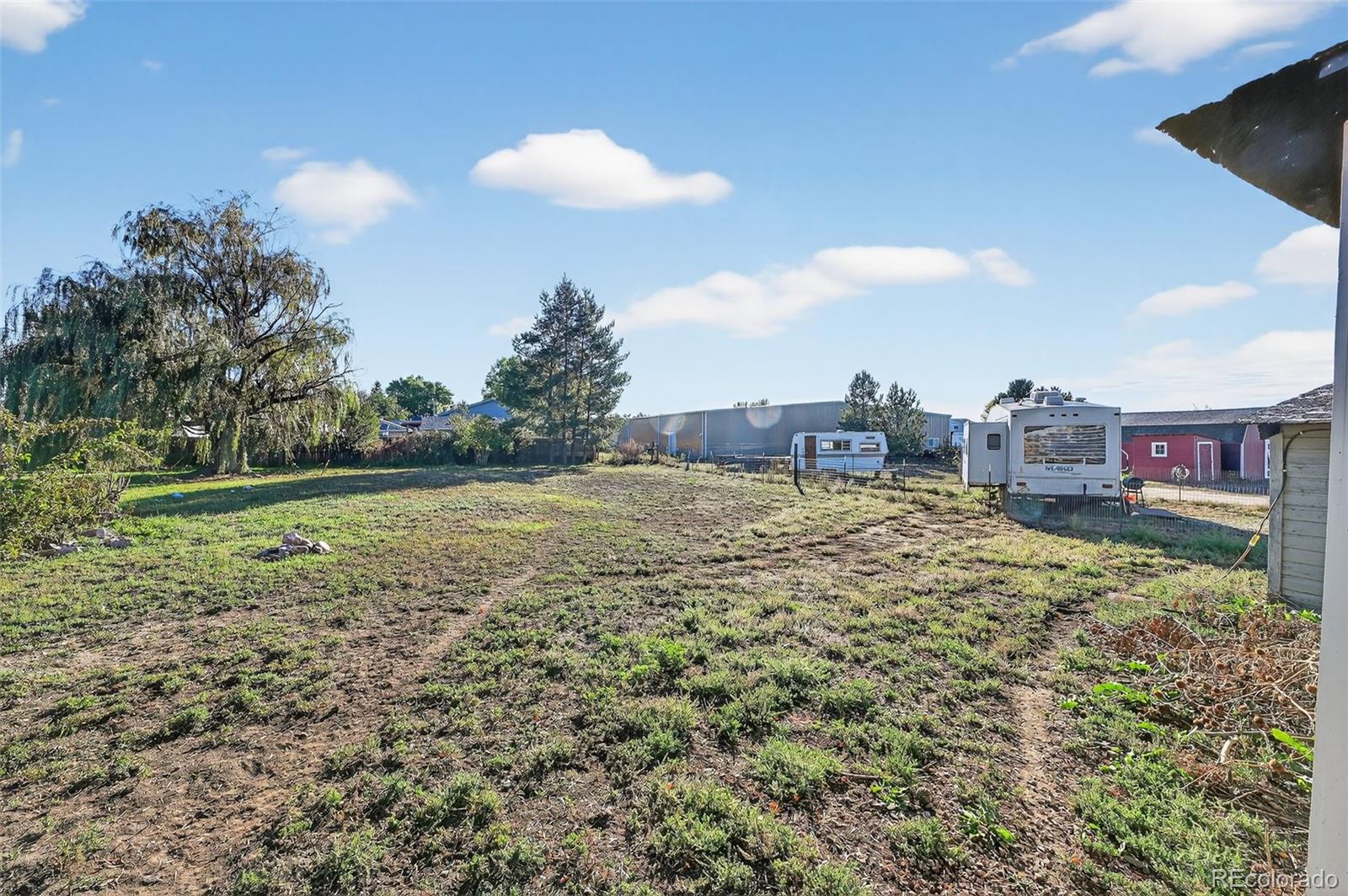 MLS Image #20 for 515 e county road 8 ,berthoud, Colorado