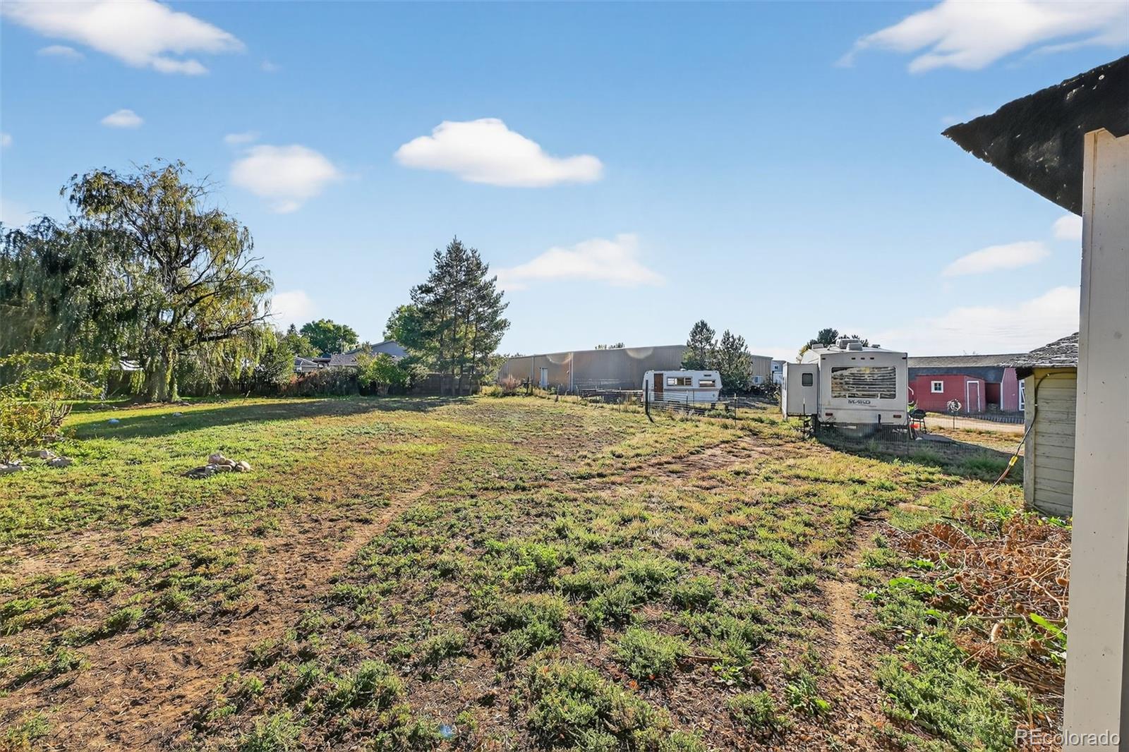 MLS Image #21 for 515 e county road 8 ,berthoud, Colorado