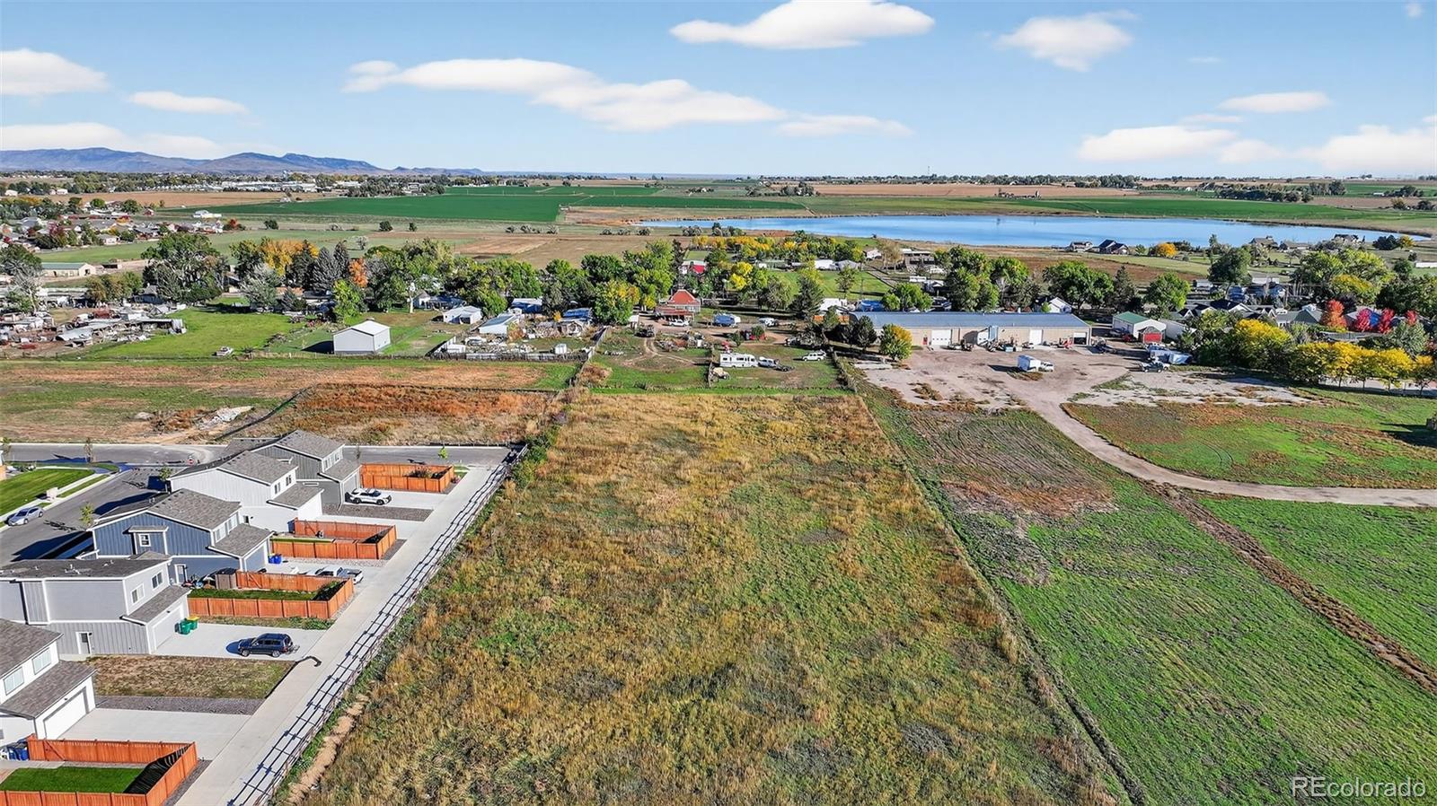 MLS Image #22 for 515 e county road 8 ,berthoud, Colorado