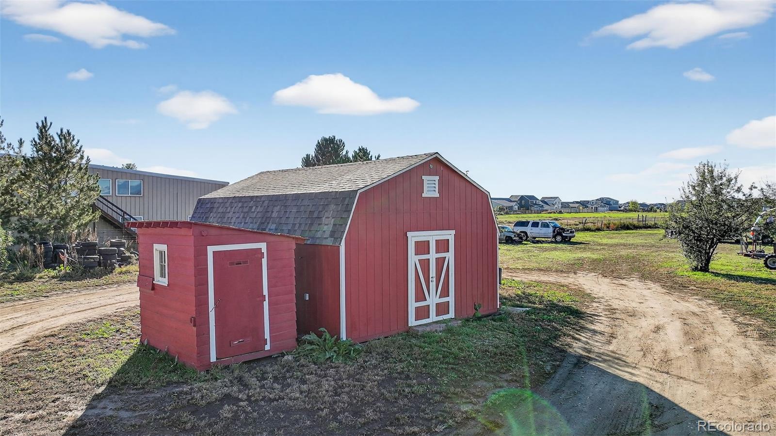 MLS Image #23 for 515 e county road 8 ,berthoud, Colorado