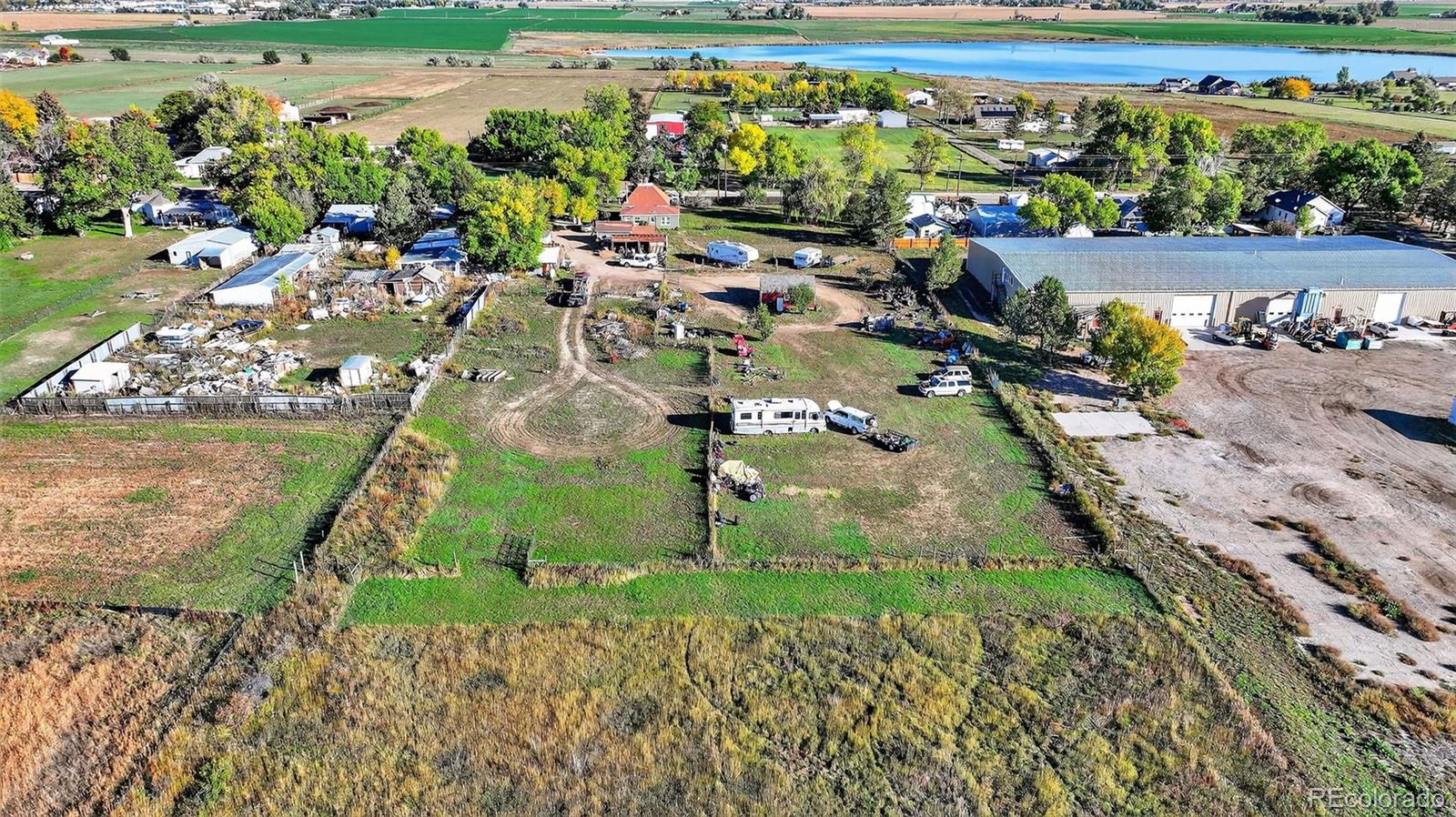 MLS Image #26 for 515 e county road 8 ,berthoud, Colorado