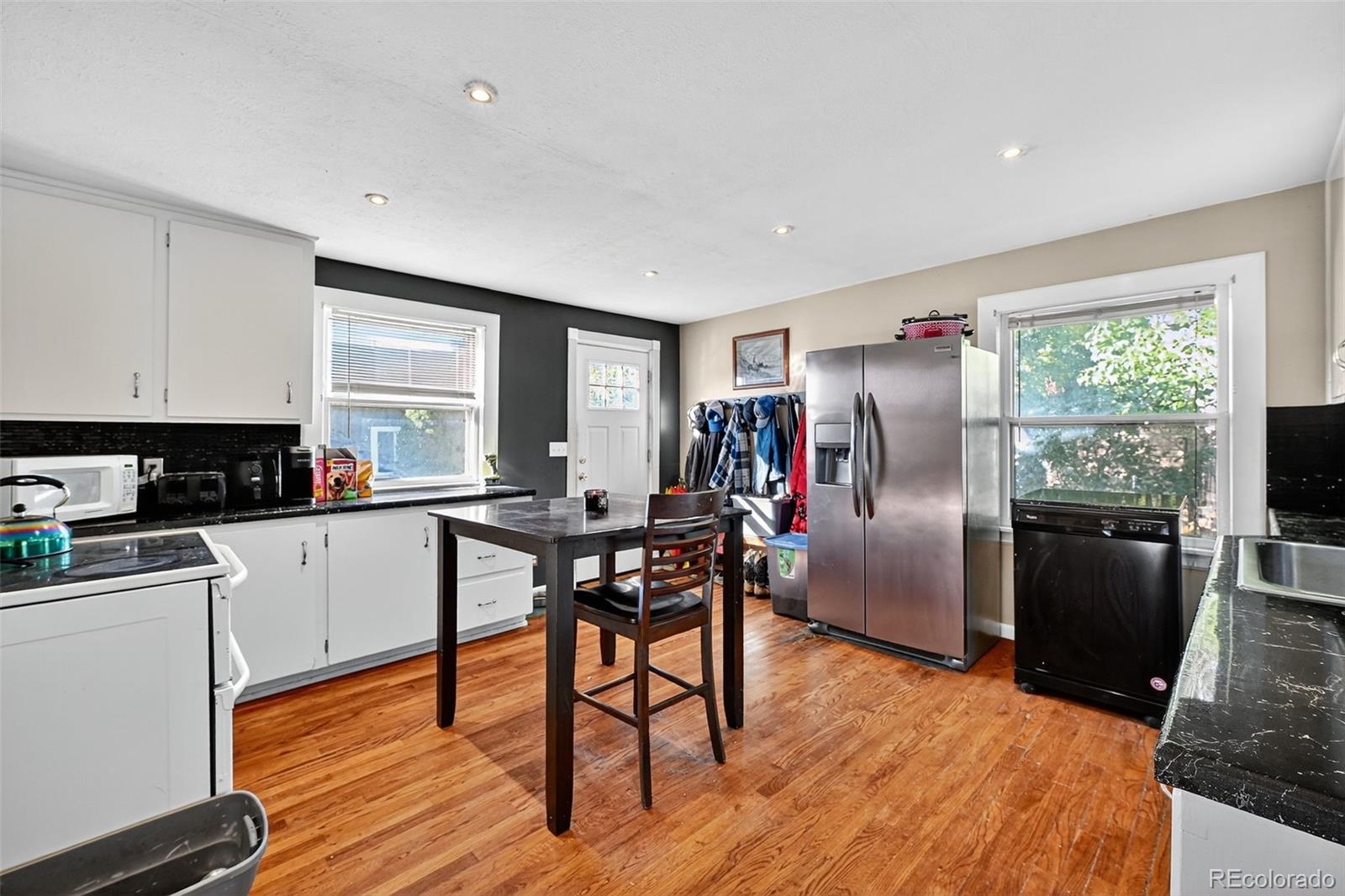 MLS Image #3 for 515 e county road 8 ,berthoud, Colorado