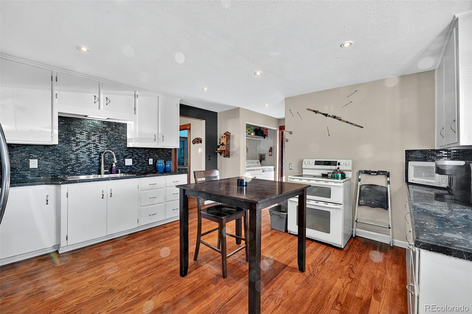 MLS Image #4 for 515 e county road 8 ,berthoud, Colorado