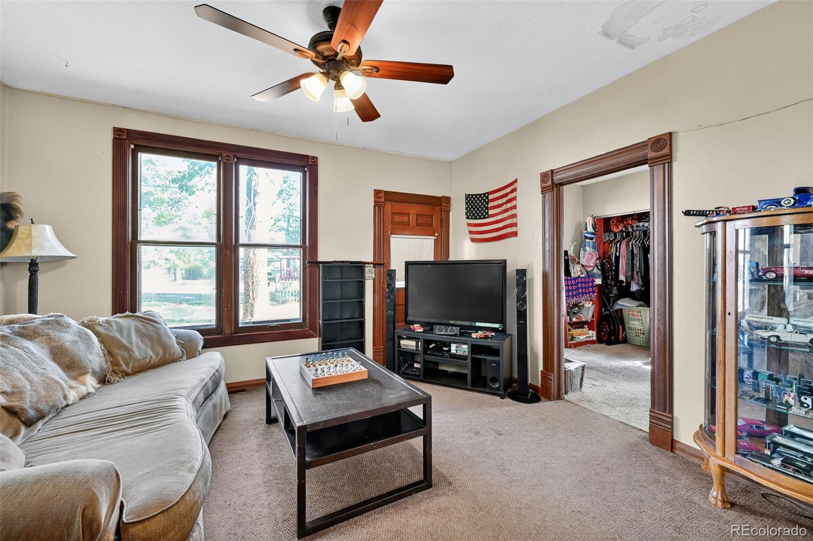 MLS Image #6 for 515 e county road 8 ,berthoud, Colorado