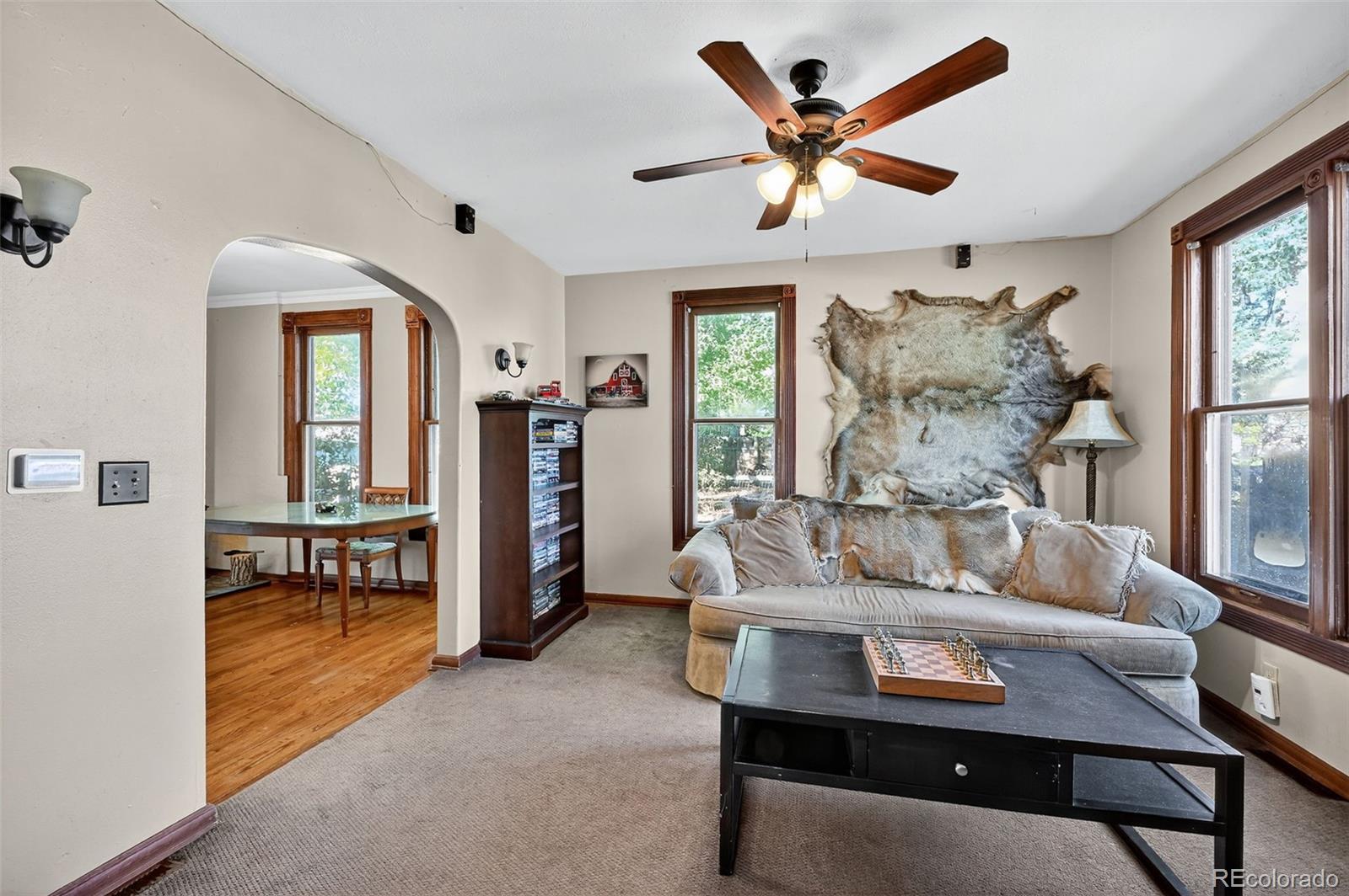 MLS Image #7 for 515 e county road 8 ,berthoud, Colorado