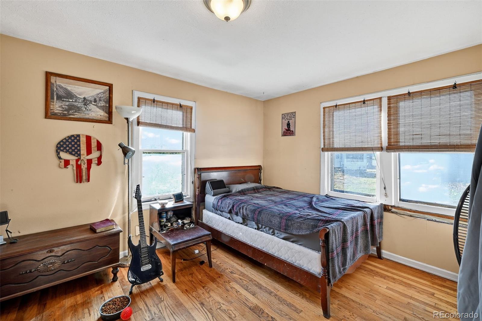 MLS Image #8 for 515 e county road 8 ,berthoud, Colorado