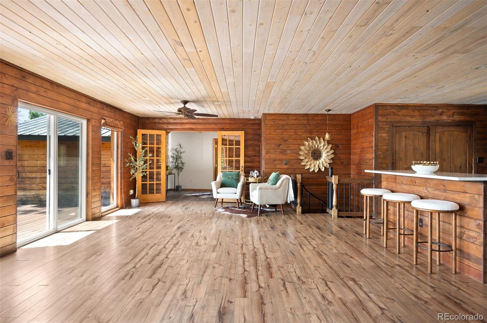 MLS Image #12 for 13535  shiloh road,conifer, Colorado