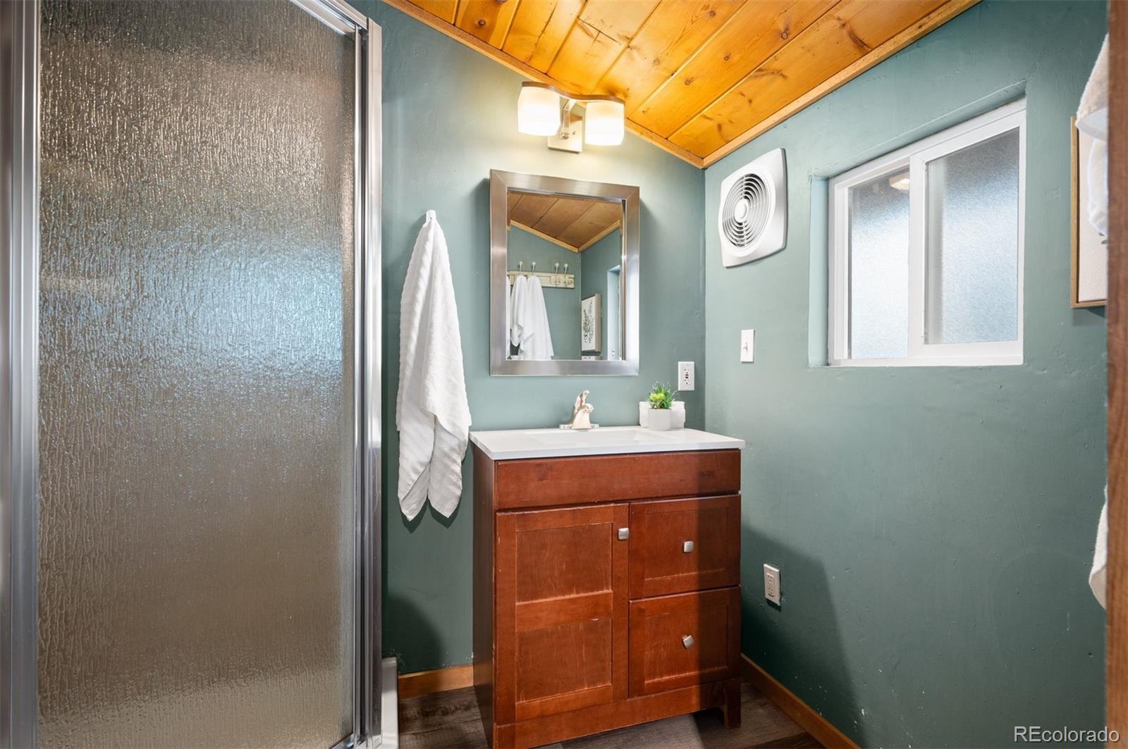 MLS Image #21 for 13535  shiloh road,conifer, Colorado