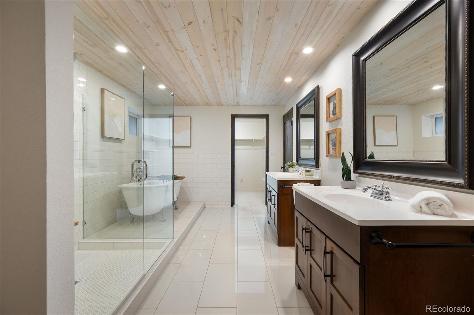 MLS Image #26 for 13535  shiloh road,conifer, Colorado