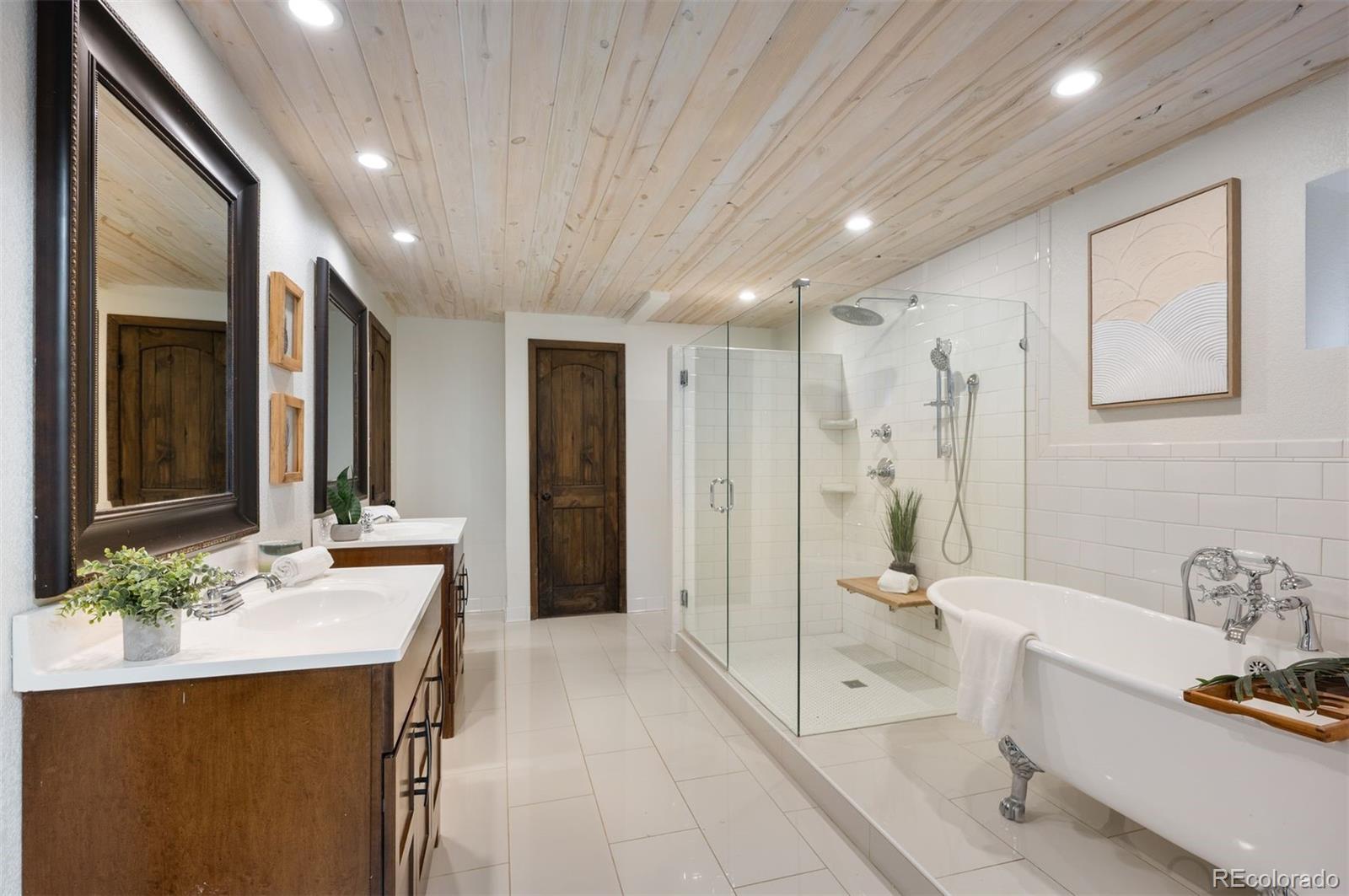 MLS Image #27 for 13535  shiloh road,conifer, Colorado