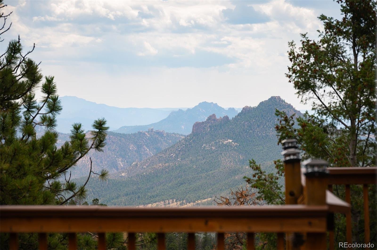 MLS Image #30 for 13535  shiloh road,conifer, Colorado