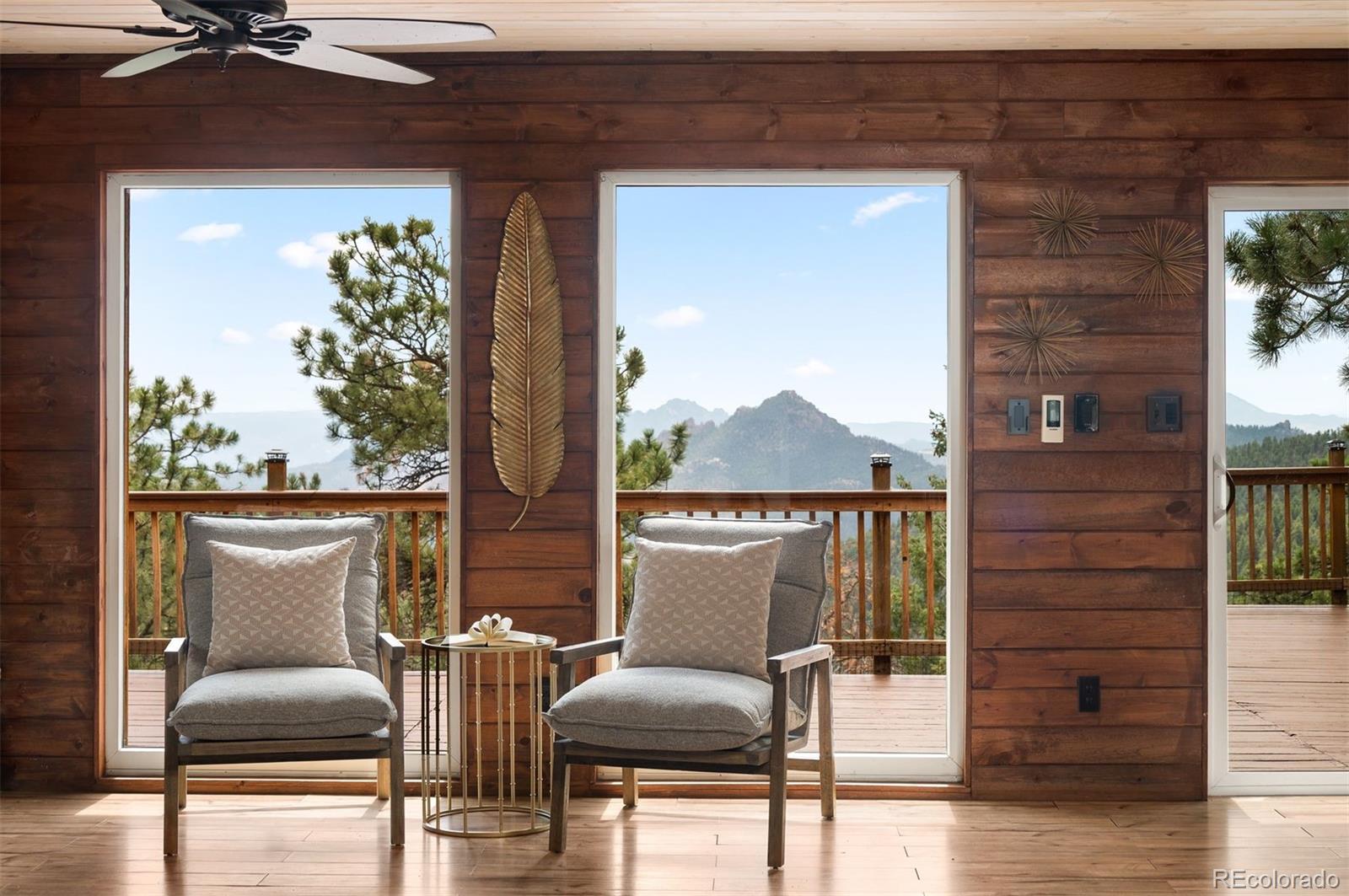 MLS Image #8 for 13535  shiloh road,conifer, Colorado