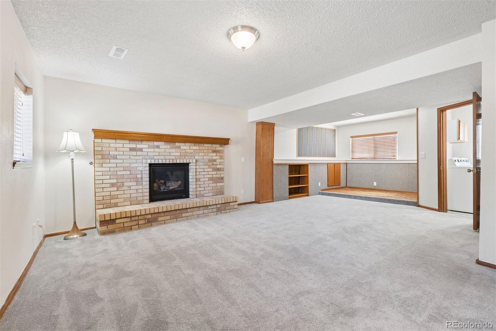 MLS Image #10 for 9632 w walden avenue,littleton, Colorado
