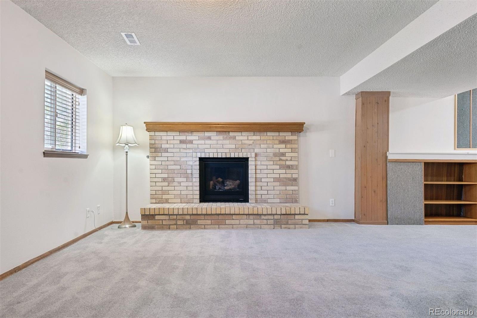 MLS Image #11 for 9632 w walden avenue,littleton, Colorado