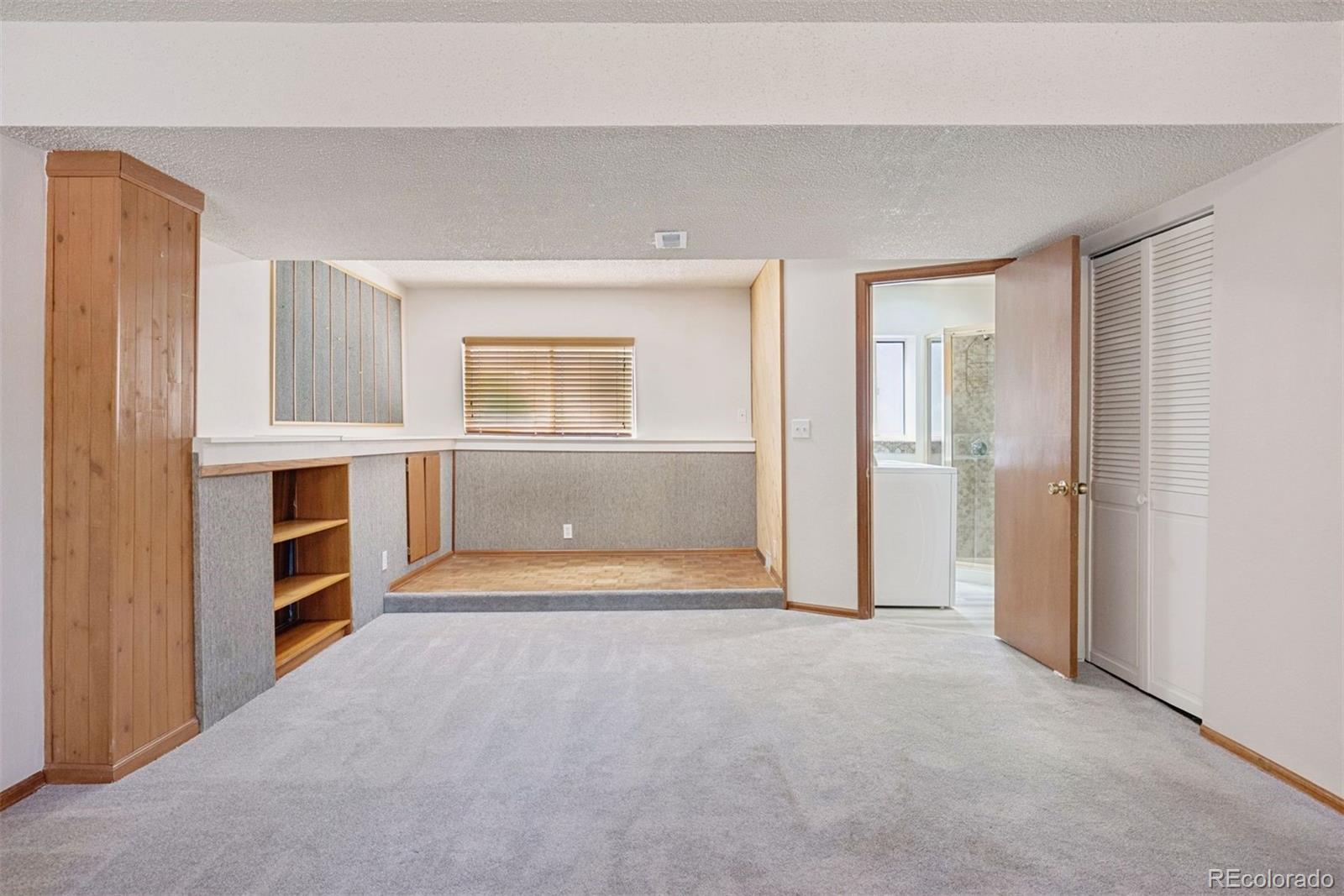 MLS Image #12 for 9632 w walden avenue,littleton, Colorado