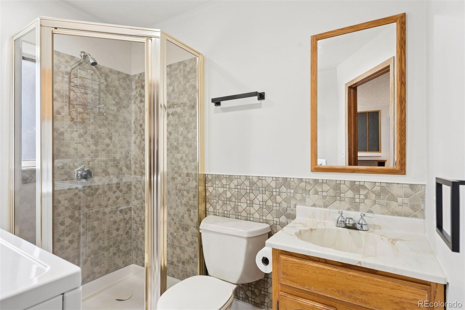 MLS Image #13 for 9632 w walden avenue,littleton, Colorado