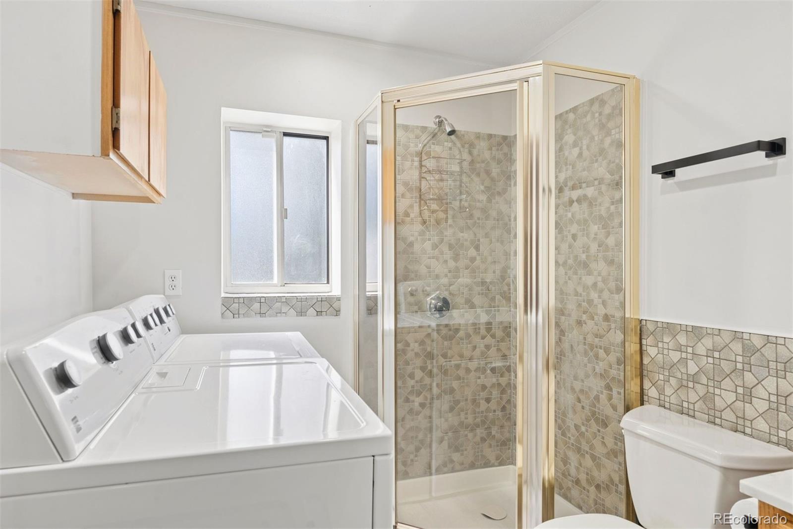 MLS Image #14 for 9632 w walden avenue,littleton, Colorado