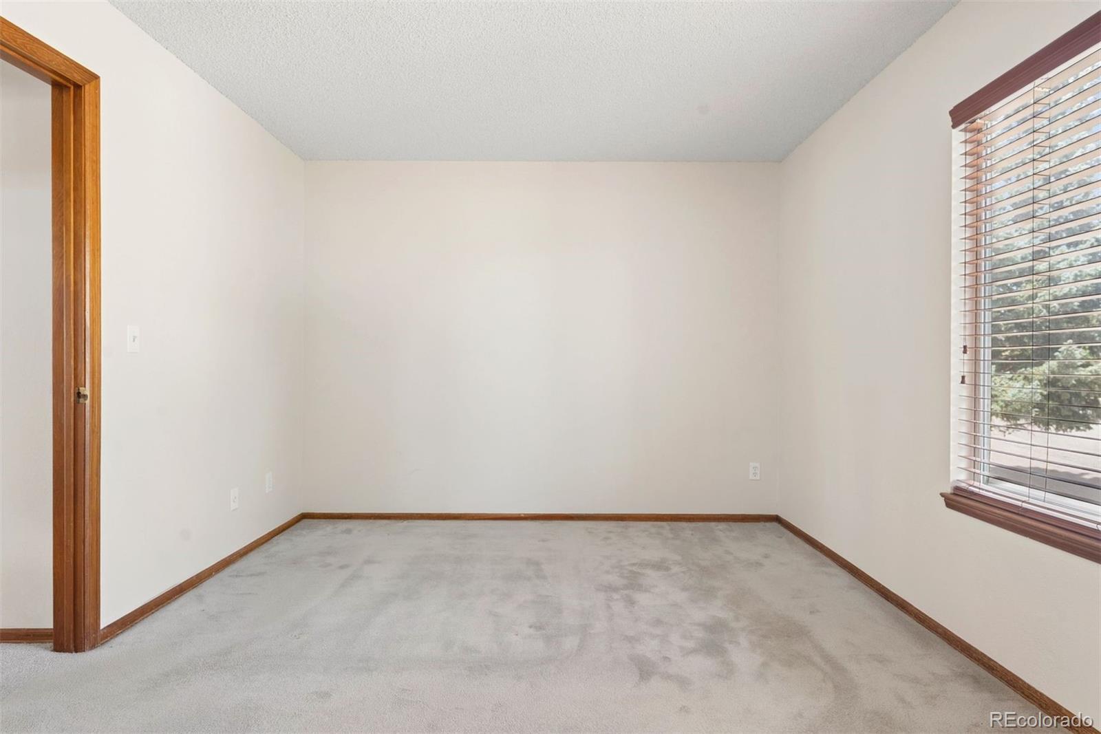 MLS Image #15 for 9632 w walden avenue,littleton, Colorado