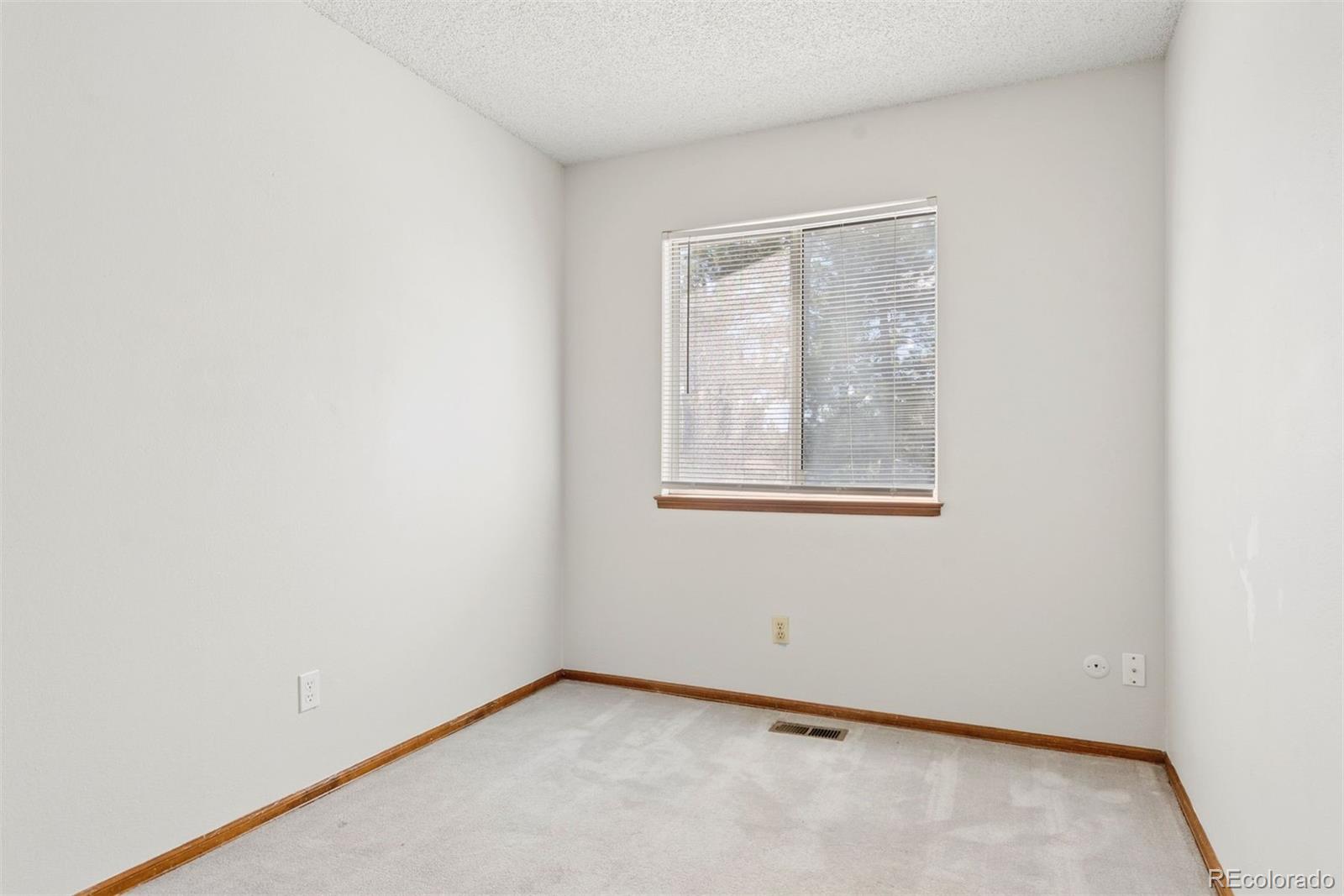 MLS Image #16 for 9632 w walden avenue,littleton, Colorado