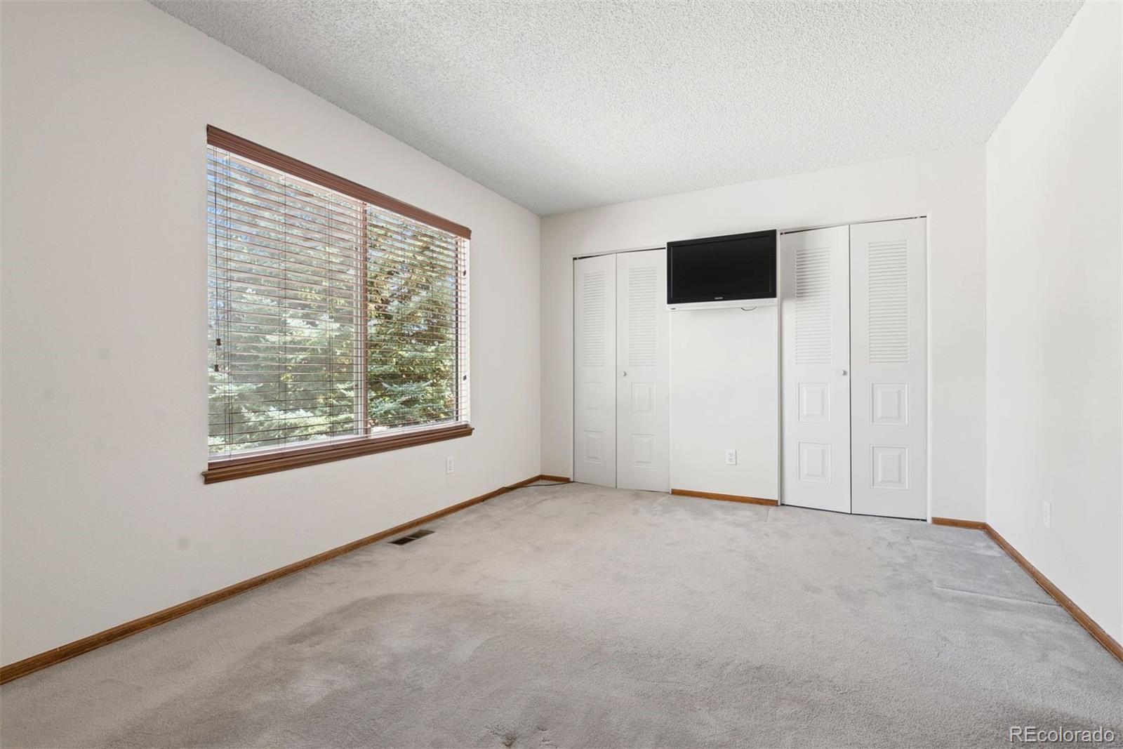MLS Image #17 for 9632 w walden avenue,littleton, Colorado