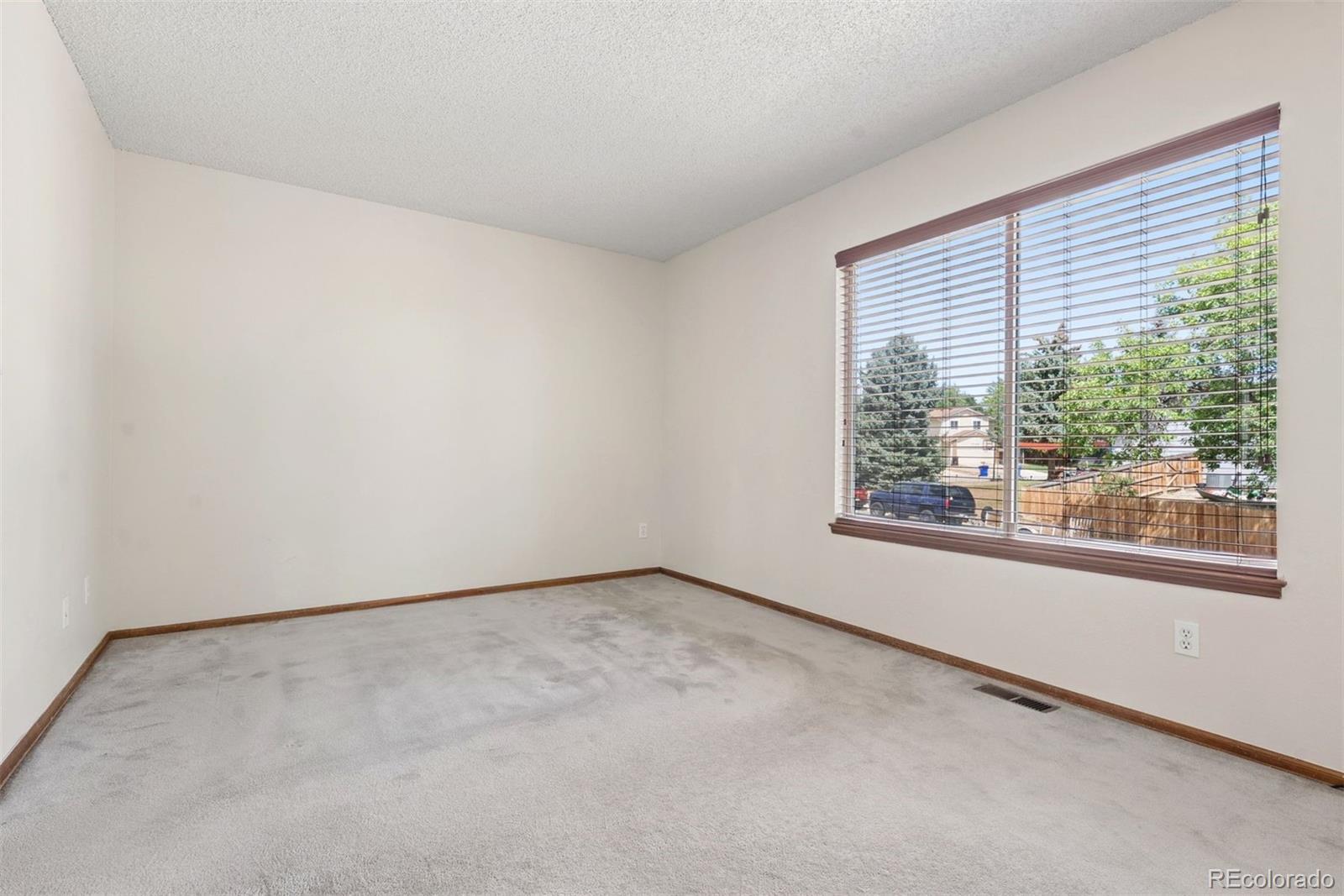 MLS Image #18 for 9632 w walden avenue,littleton, Colorado