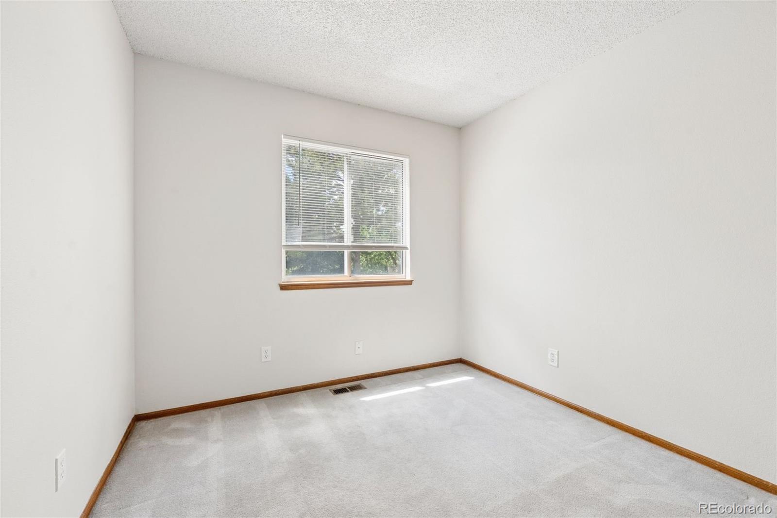 MLS Image #19 for 9632 w walden avenue,littleton, Colorado