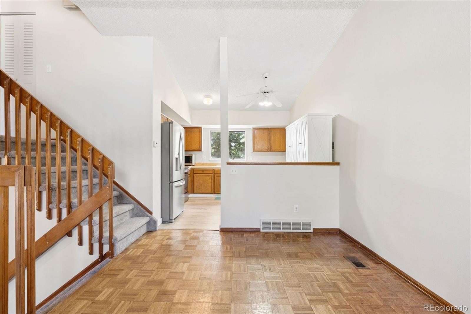MLS Image #2 for 9632 w walden avenue,littleton, Colorado