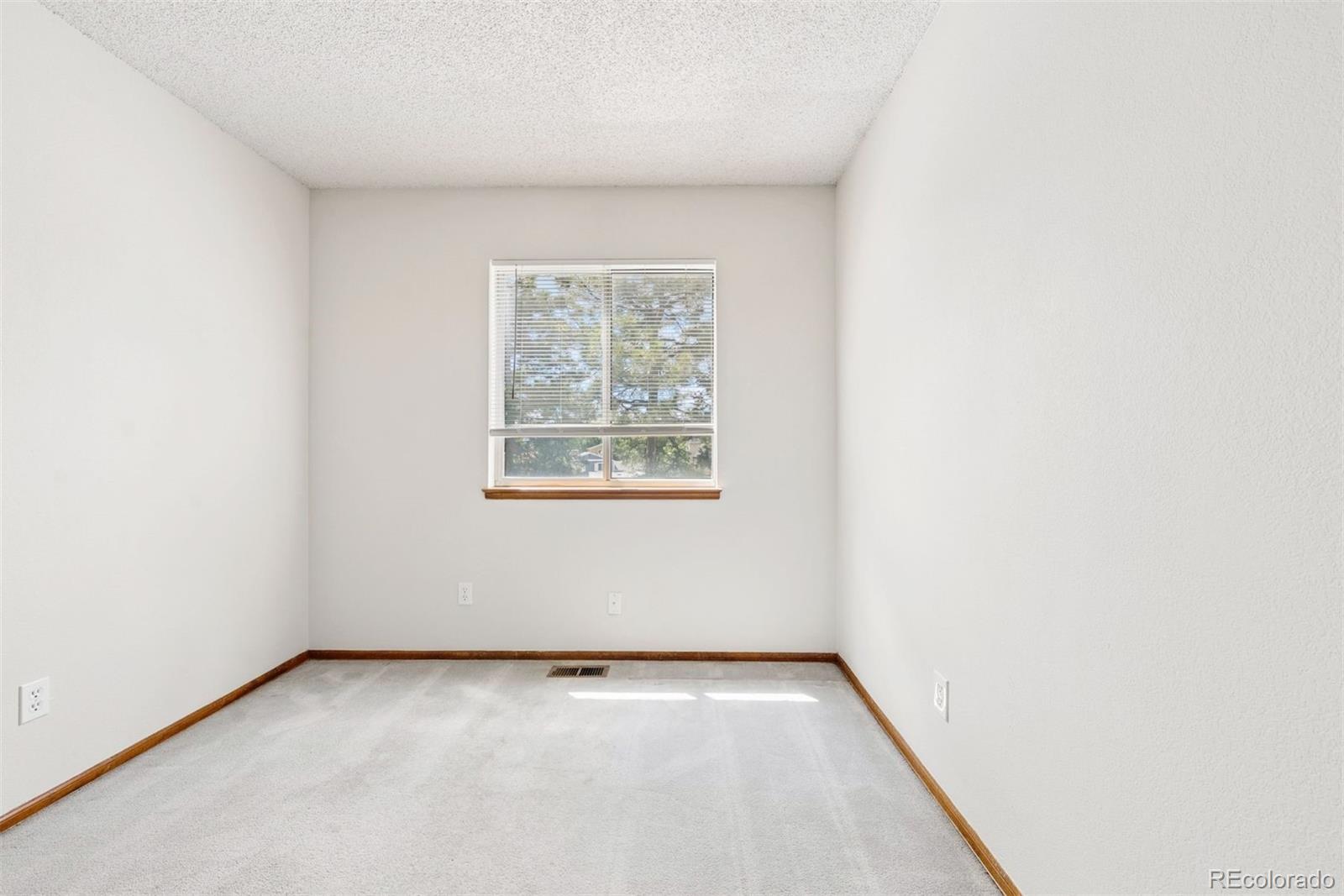 MLS Image #20 for 9632 w walden avenue,littleton, Colorado