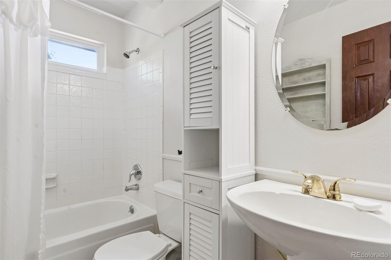 MLS Image #21 for 9632 w walden avenue,littleton, Colorado