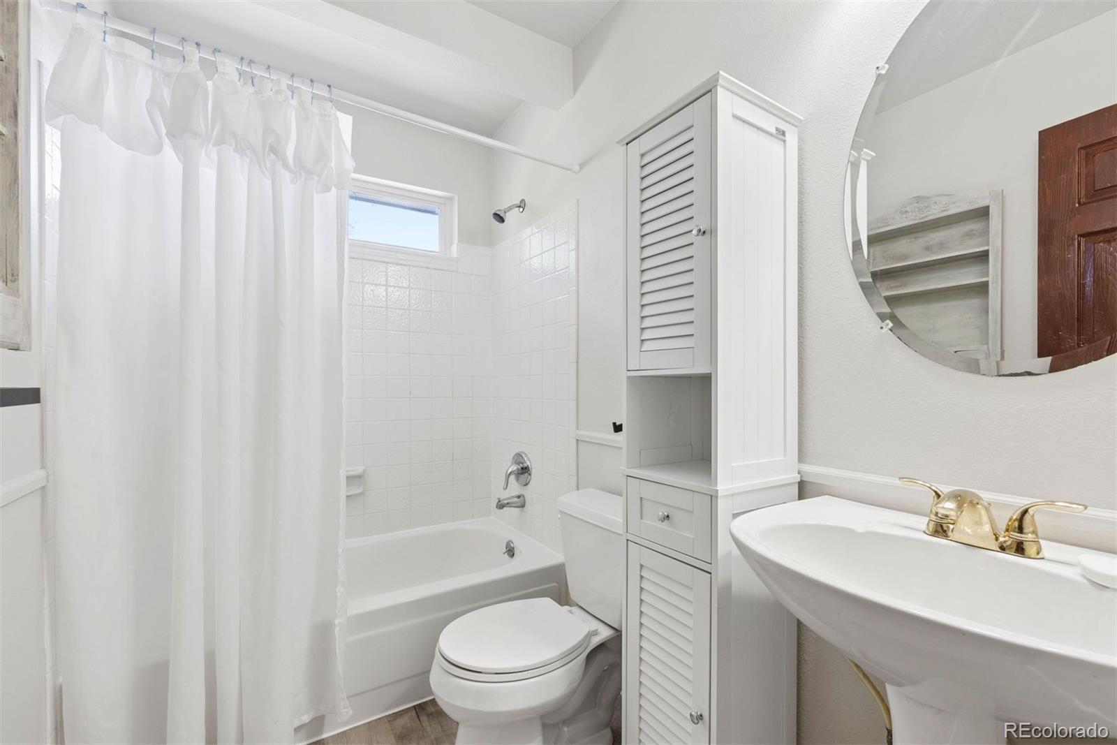 MLS Image #22 for 9632 w walden avenue,littleton, Colorado