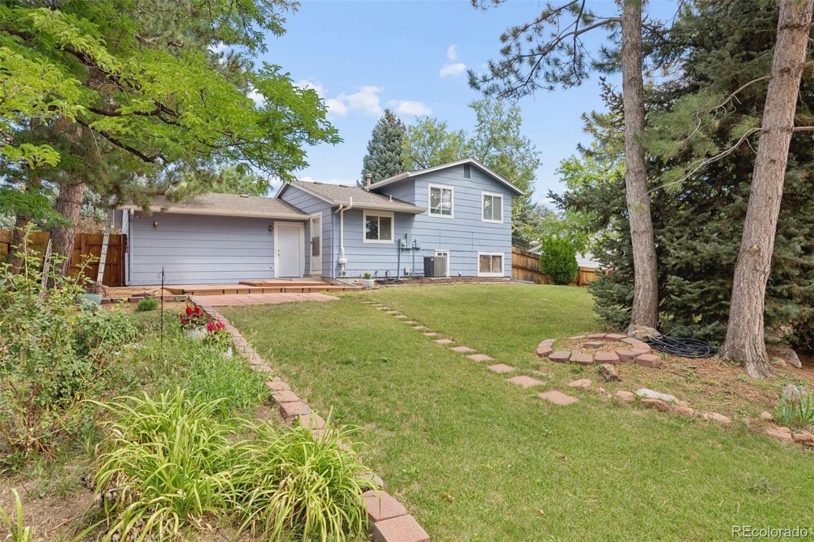 MLS Image #26 for 9632 w walden avenue,littleton, Colorado