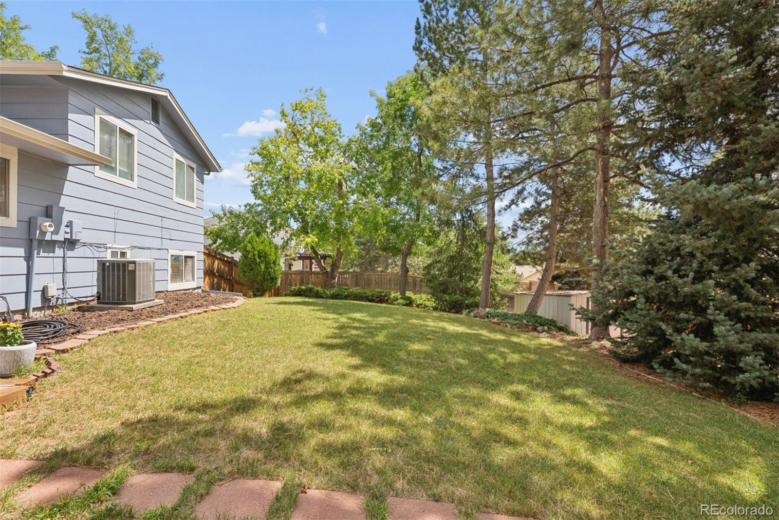 MLS Image #27 for 9632 w walden avenue,littleton, Colorado